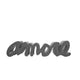 Amore - W - W - Shop.de