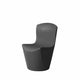Zoe - W - W - Shop.de