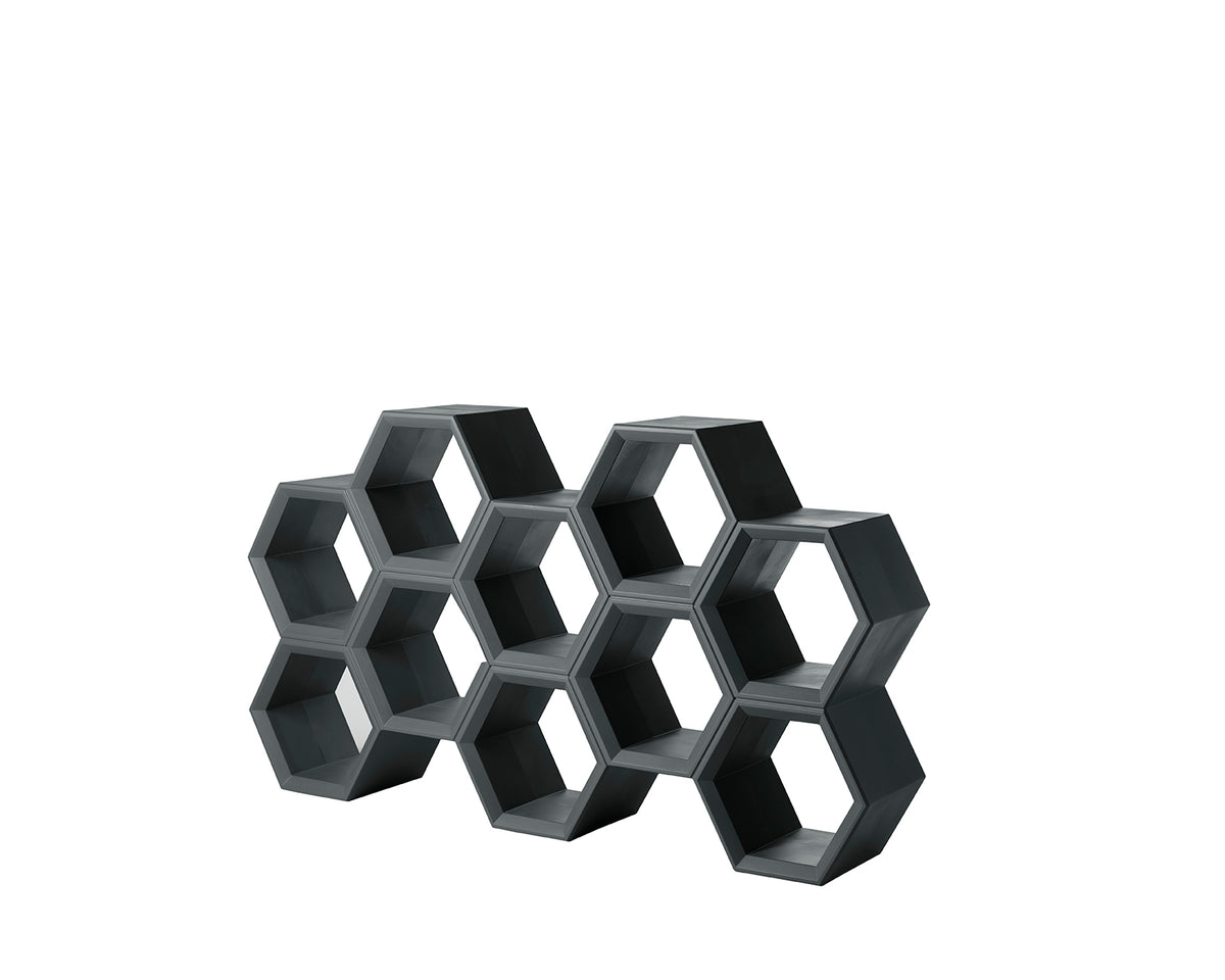 Hexa - W - W - Shop.de
