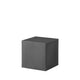 Cubo Pouf - W - W - Shop.de
