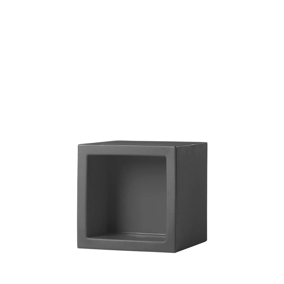 Open Cube - W - W - Shop.de