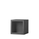 Open Cube - W - W - Shop.de