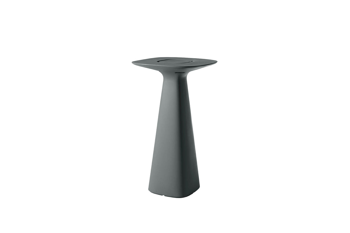 Amélie Up - W - W - Shop.de
