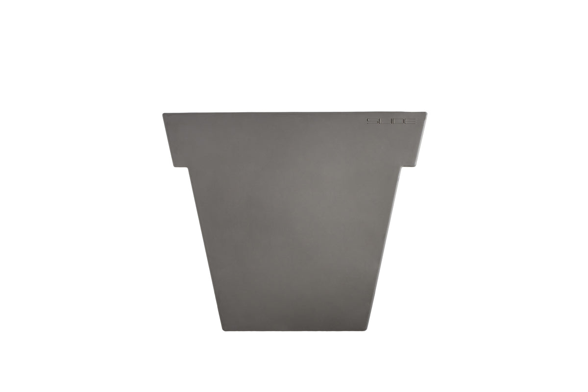 Il Vaso - W - W - Shop.de