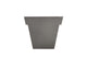 Il Vaso - W - W - Shop.de