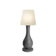 Ottocento - W - W - Shop.de