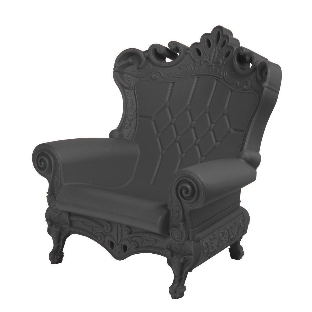 Queen of Love - W - W - Shop.de