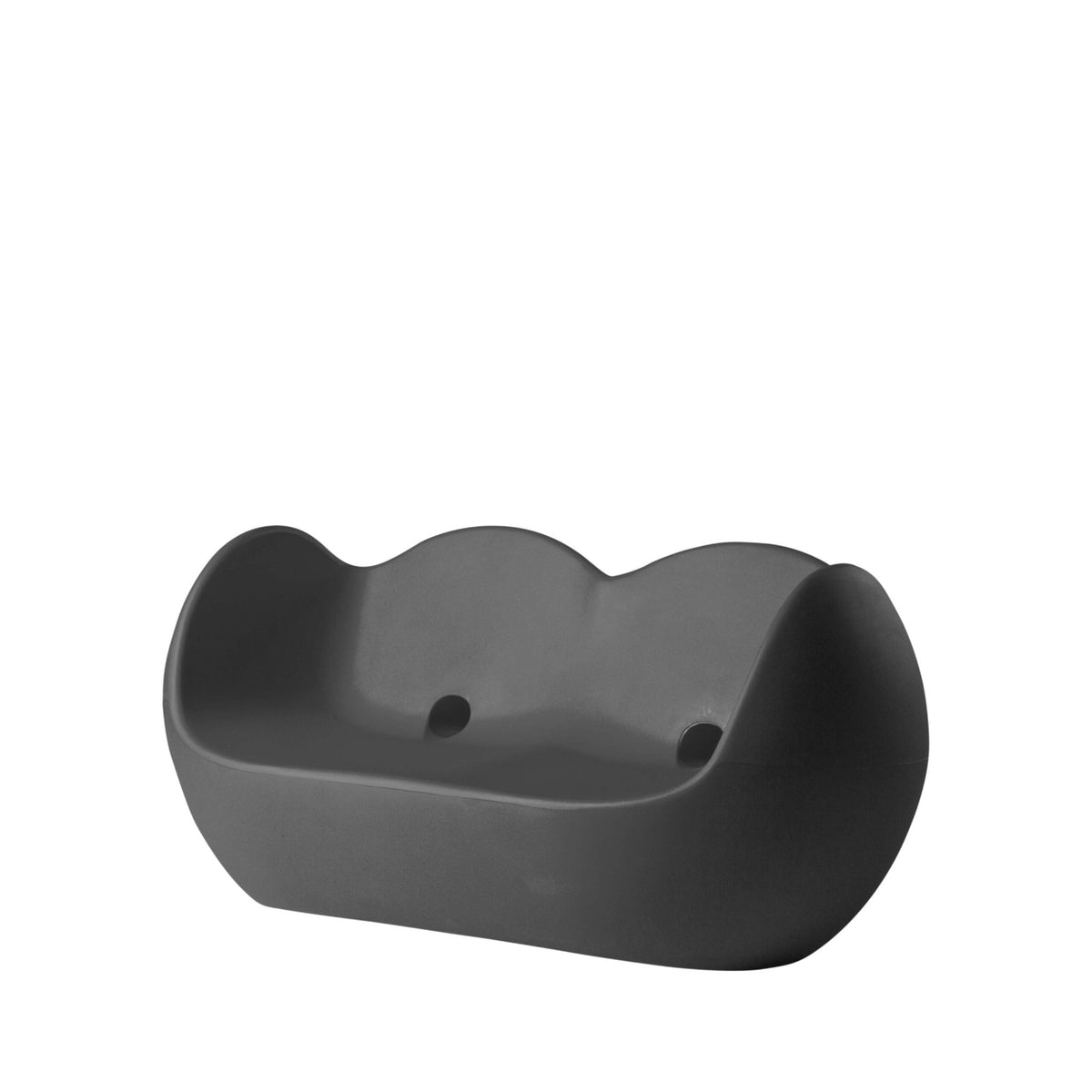 Blossy - W - W - Shop.de