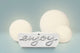 Enjoy - W - W - Shop.de