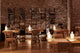Fiammetta - W - W - Shop.de