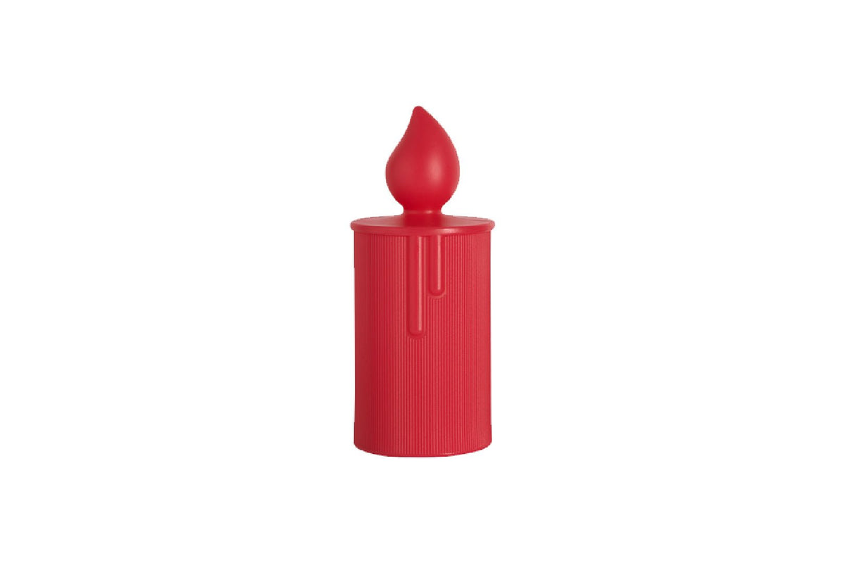 Fiammetta - W - W - Shop.de