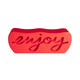 Enjoy - W - W - Shop.de