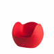 Blos - W - W - Shop.de