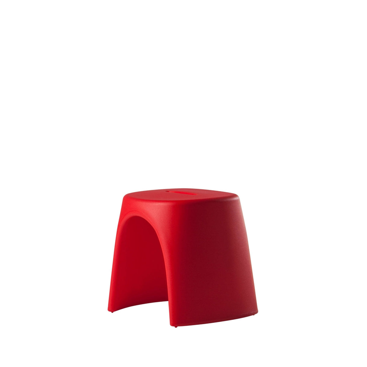 Amélie - W - W - Shop.de