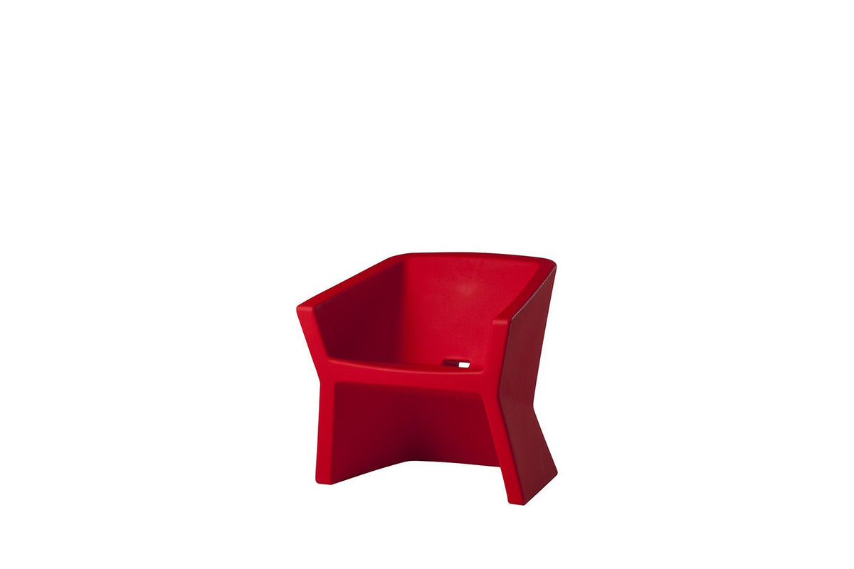 Exofa - W - W - Shop.de