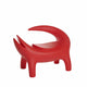 Kroko - W - W - Shop.de