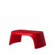 Amélie - W - W - Shop.de