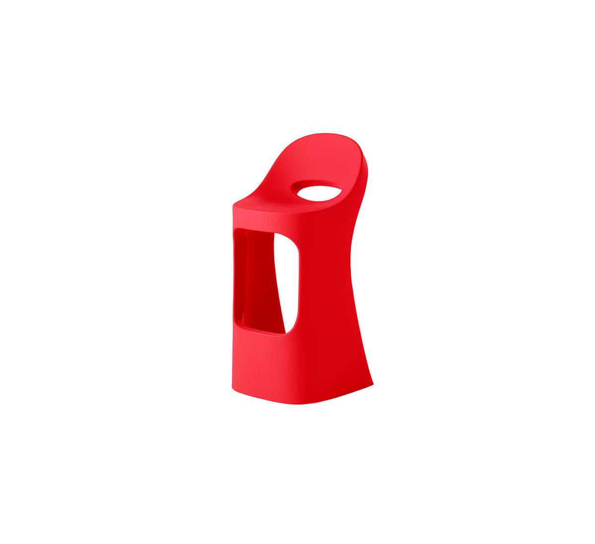Amélie - W - W - Shop.de