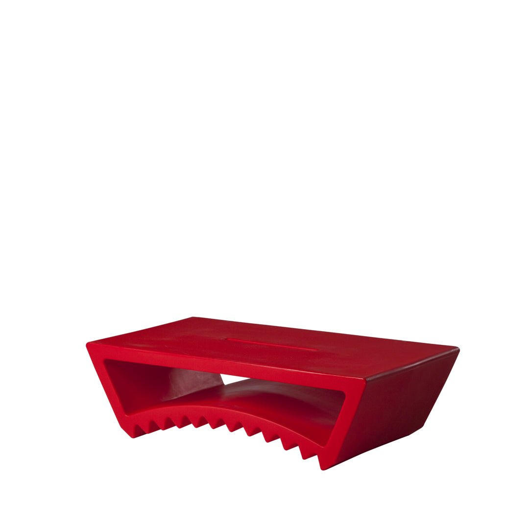 Tac - W - W - Shop.de