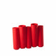 Bamboo - W - W - Shop.de