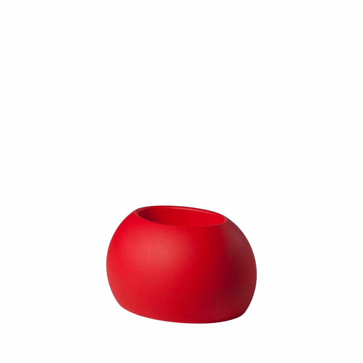 Blos - W - W - Shop.de