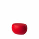 Blos Low - W - W - Shop.de