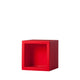 Open Cube - W - W - Shop.de