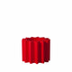 Gear - W - W - Shop.de