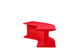 Iron - W - W - Shop.de