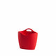 Mag - W - W - Shop.de