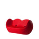 Blossy - W - W - Shop.de
