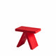 Toy - W - W - Shop.de