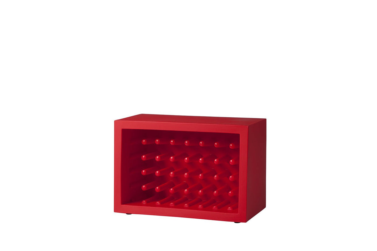 Bachus - W - W - Shop.de
