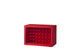 Bachus - W - W - Shop.de