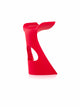 Koncord - W - W - Shop.de