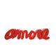Amore - W - W - Shop.de