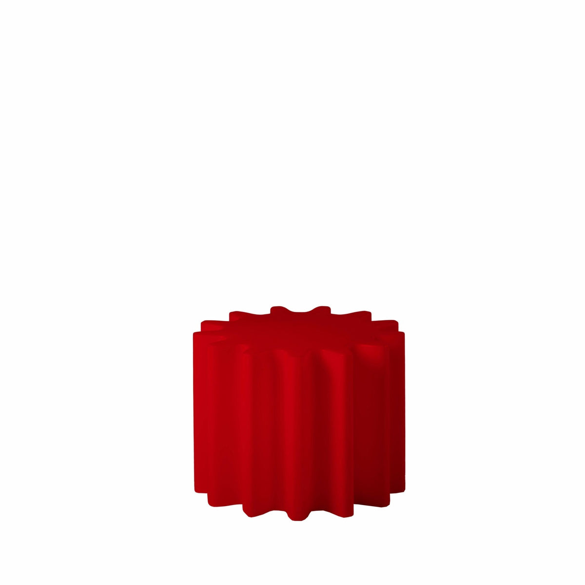 Gear - W - W - Shop.de