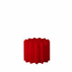 Gear - W - W - Shop.de