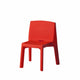 Q4 - W - W - Shop.de
