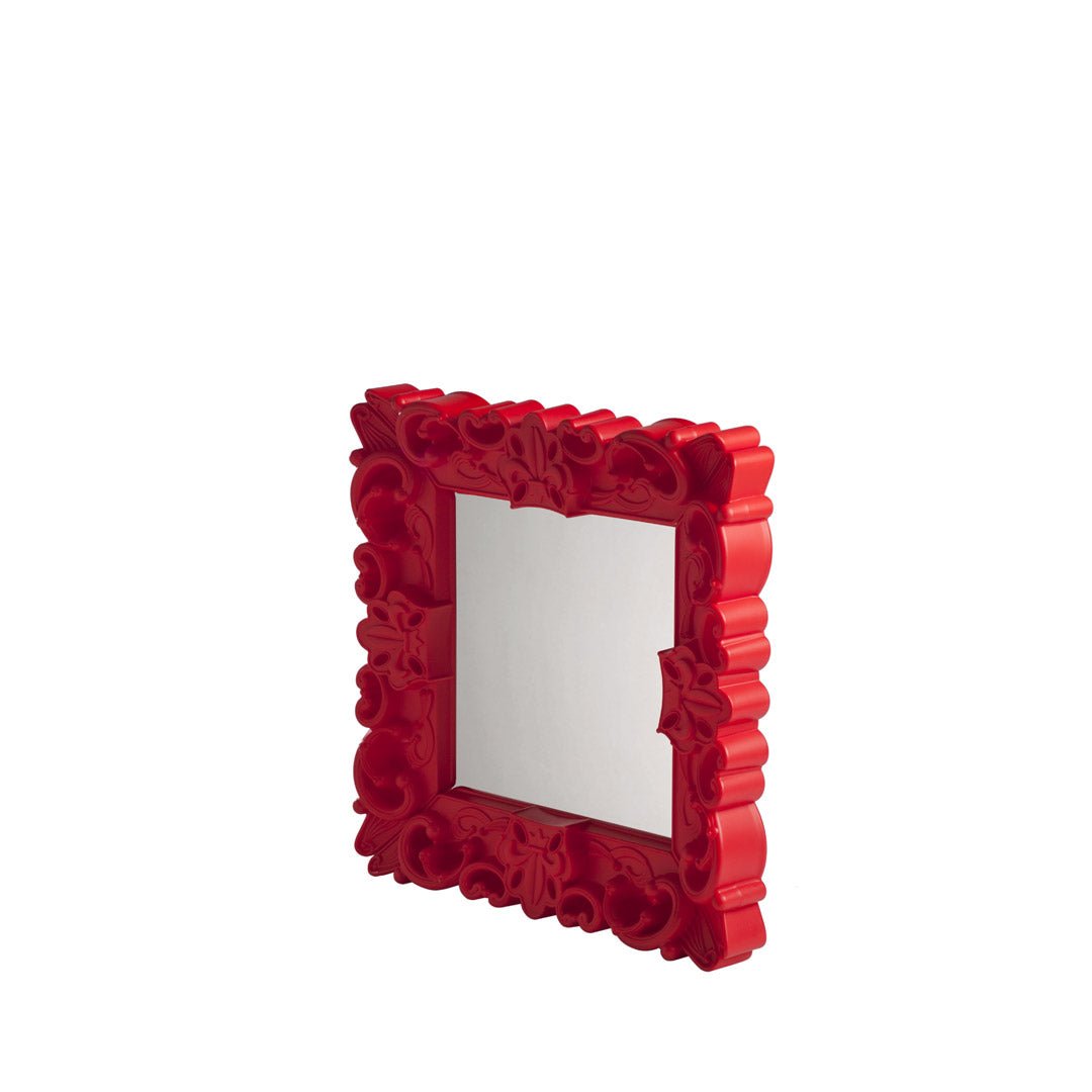 Mirror of Love - W - W - Shop.de