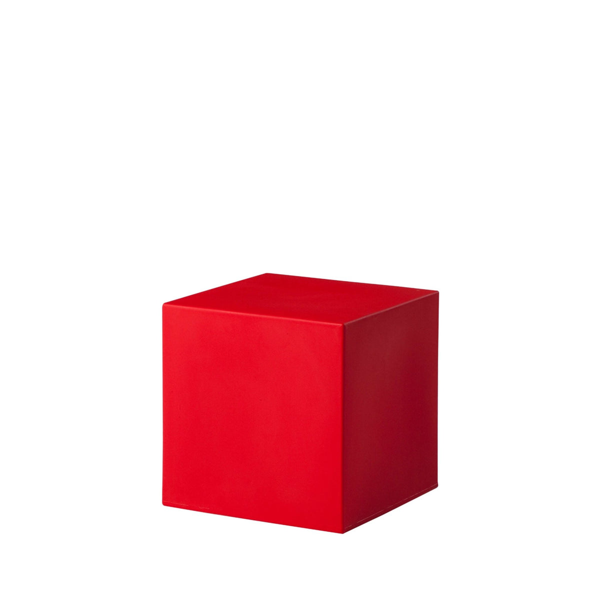 Cubo Pouf - W - W - Shop.de