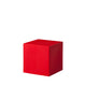 Cubo Pouf - W - W - Shop.de