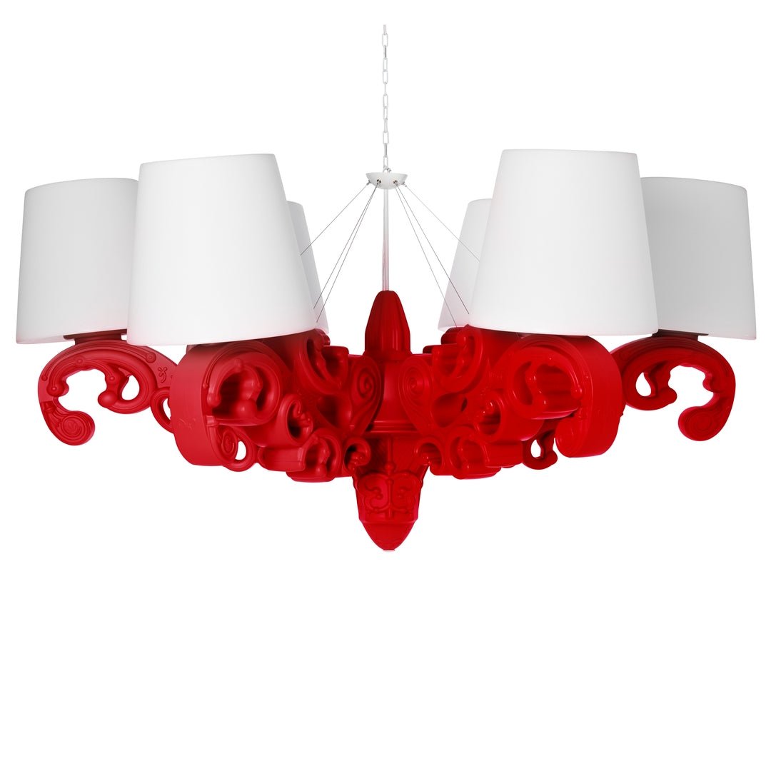 Crown of Love - W - W - Shop.de
