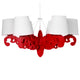 Crown of Love - W - W - Shop.de