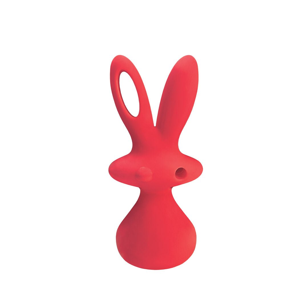Cosmo Bunny - W - W - Shop.de