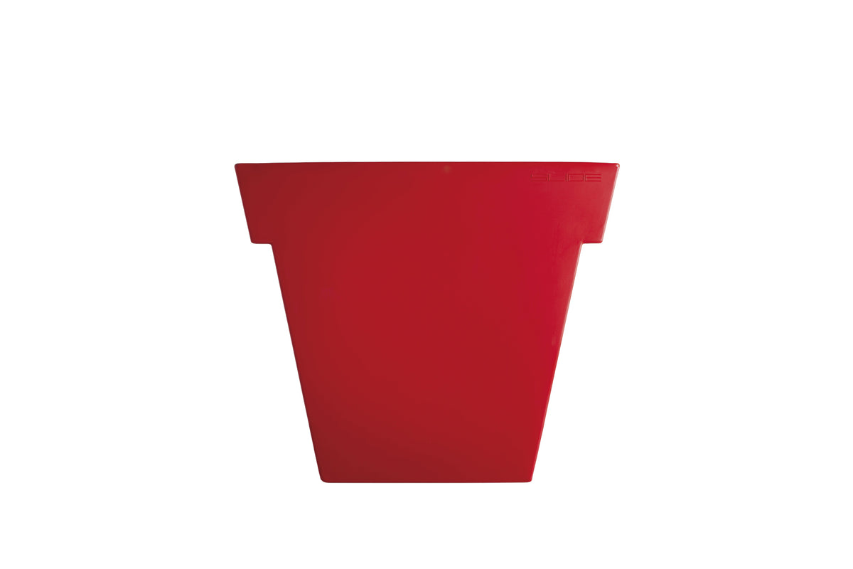 Il Vaso - W - W - Shop.de