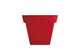 Il Vaso - W - W - Shop.de