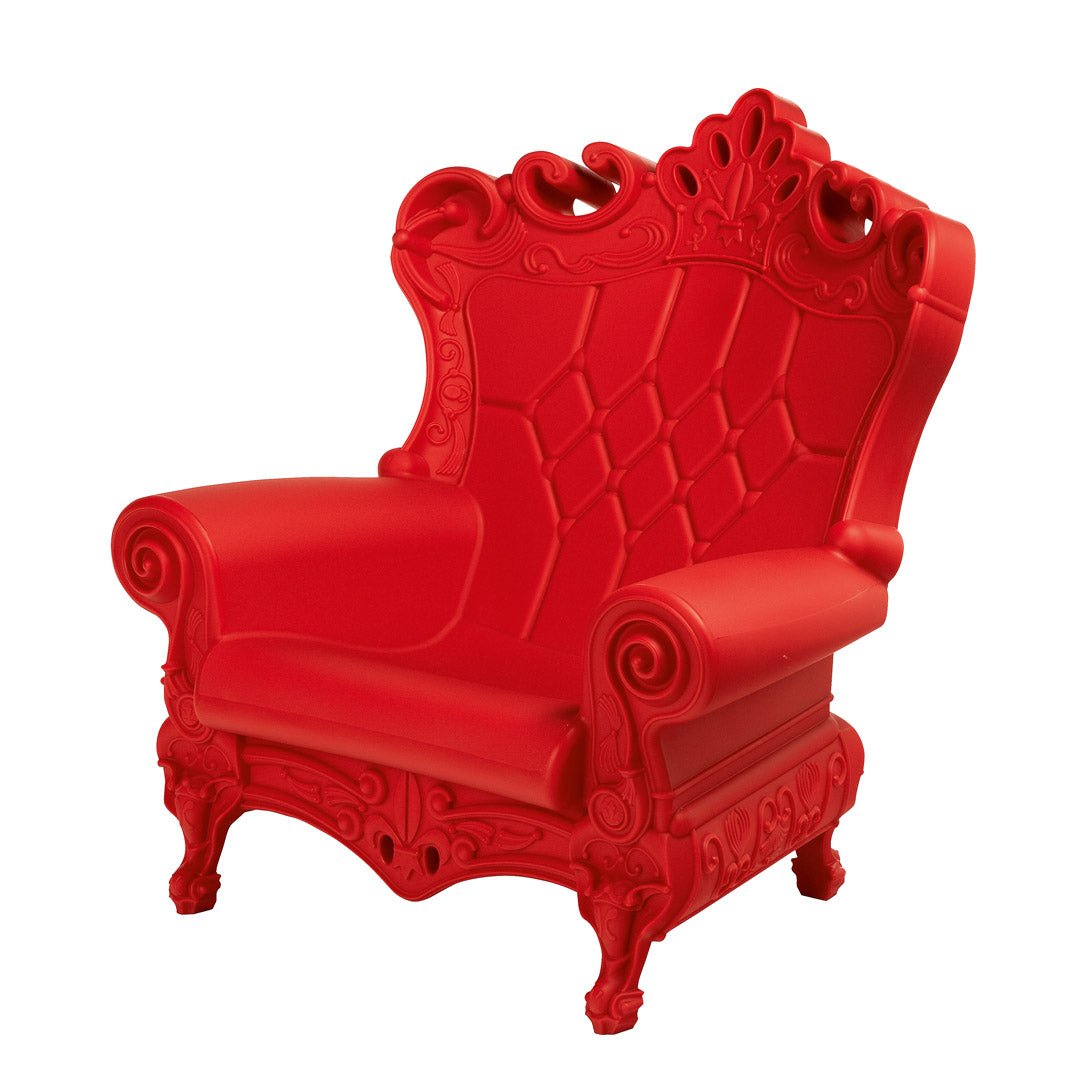 Queen of Love - W - W - Shop.de