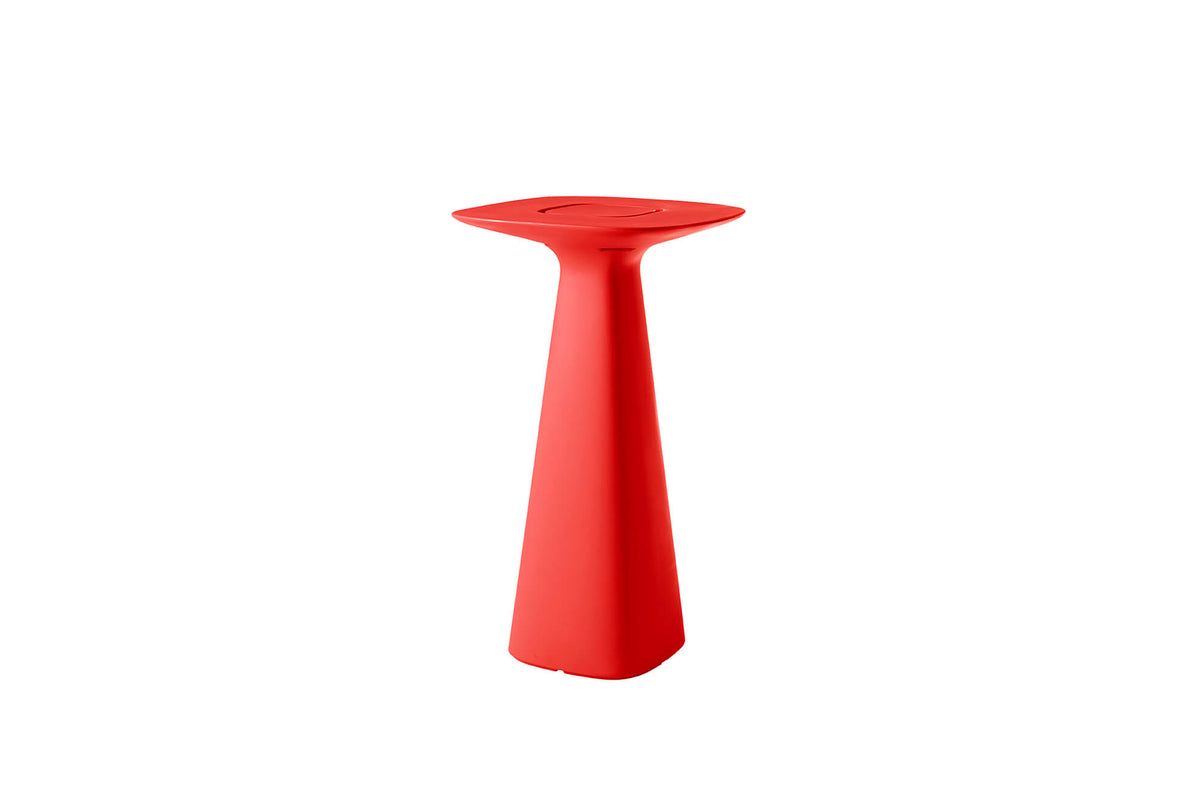 Amélie Up - W - W - Shop.de