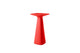 Amélie Up - W - W - Shop.de